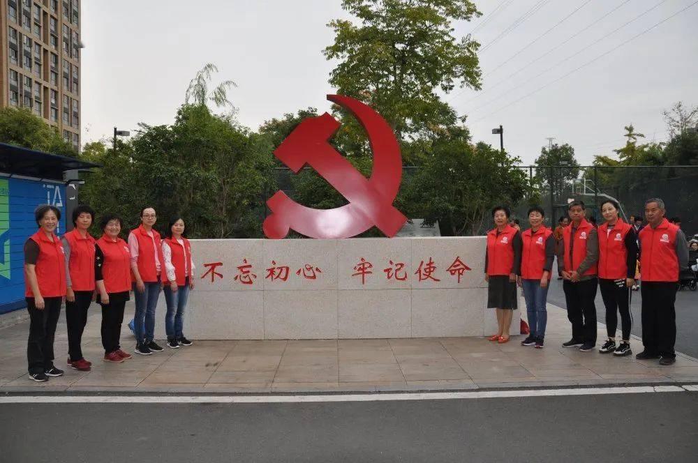 欧美妆容与日韩妆容，究竟有哪些区别？游戏画面